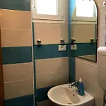 Family House La - Krvavica * Μακάρσκα