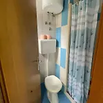 Σπίτι διακοπών Family House La - Krvavica Μακάρσκα
