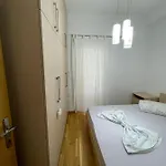 Family House La - Krvavica * Μακάρσκα